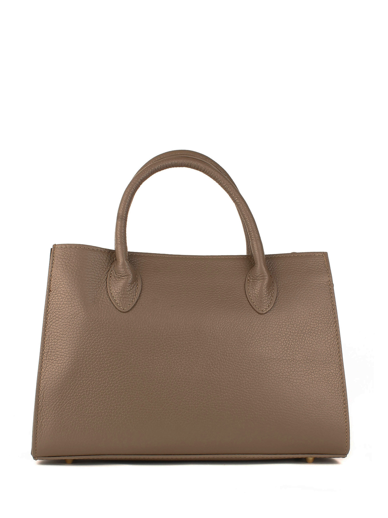 Сумка Bella Bertucci модель 8230-104-47 Фото