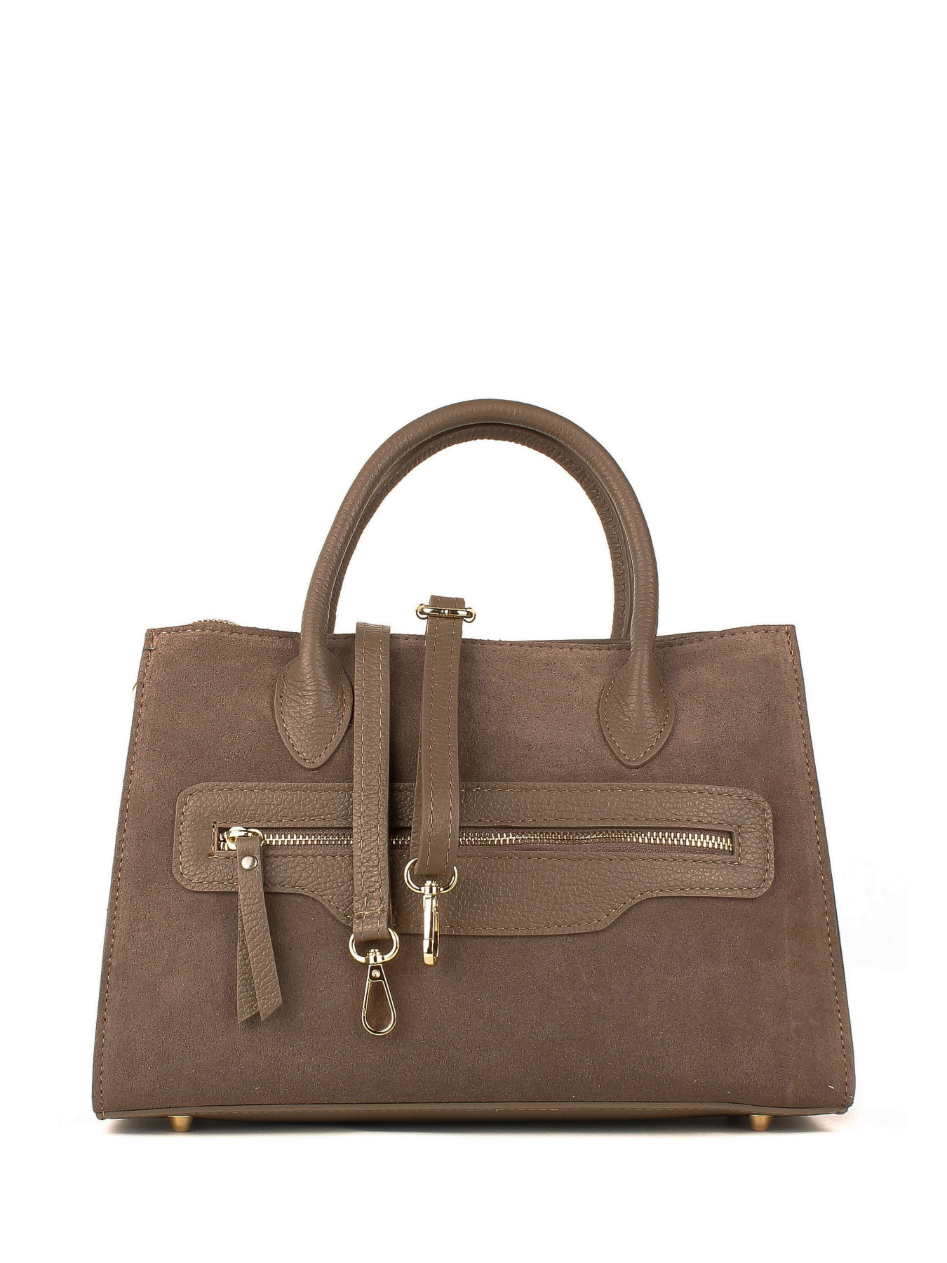 Сумка Bella Bertucci модель 8230-104-47 Фото