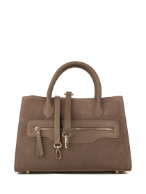 Сумка Bella Bertucci модель 8230-104-47 Фото