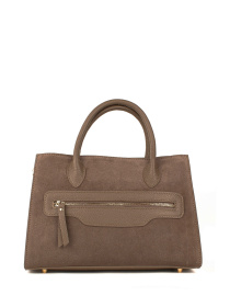 Сумка Bella Bertucci модель 8230-104-47 Фото