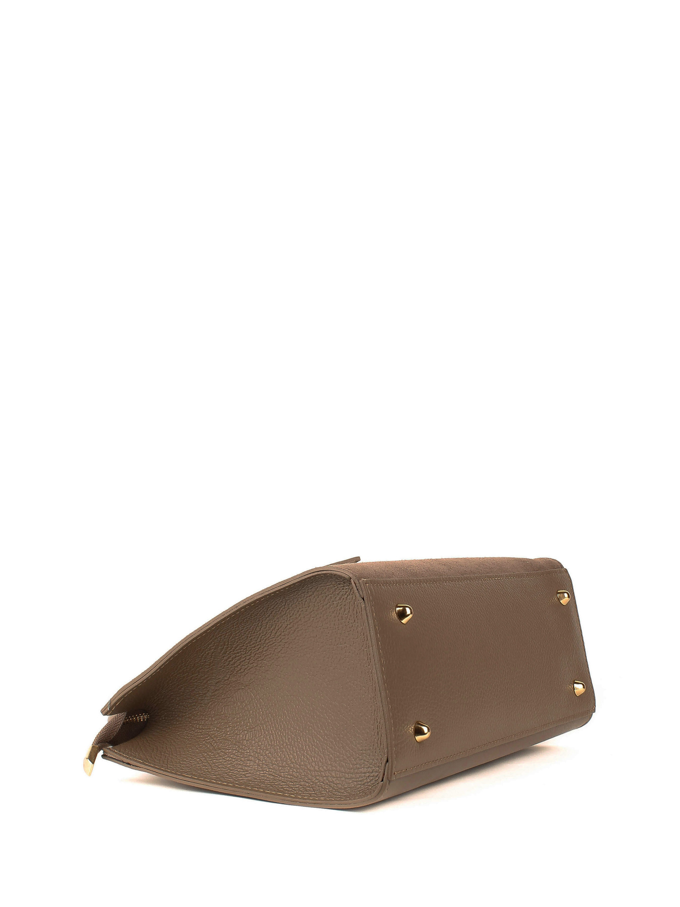 Сумка Bella Bertucci модель 8230-104-47 Фото