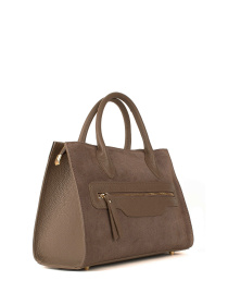 Сумка Bella Bertucci модель 8230-104-47 Сумка Bella Bertucci модель 8230-104-47 Фото