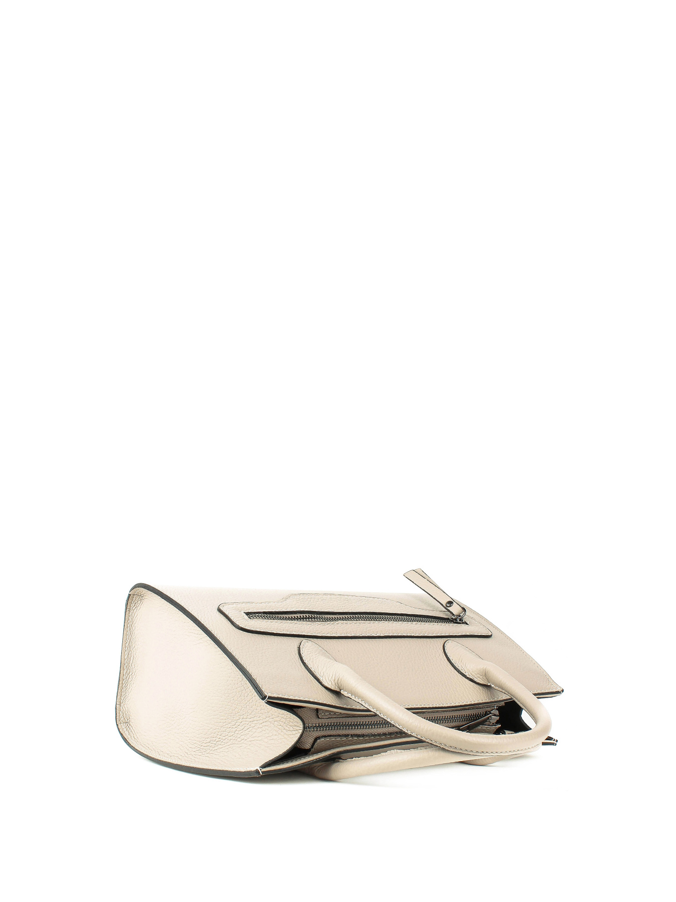 Сумка Bella Bertucci модель 8230-11-32 Фото