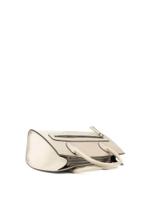 Сумка Bella Bertucci модель 8230-11-32 Фото