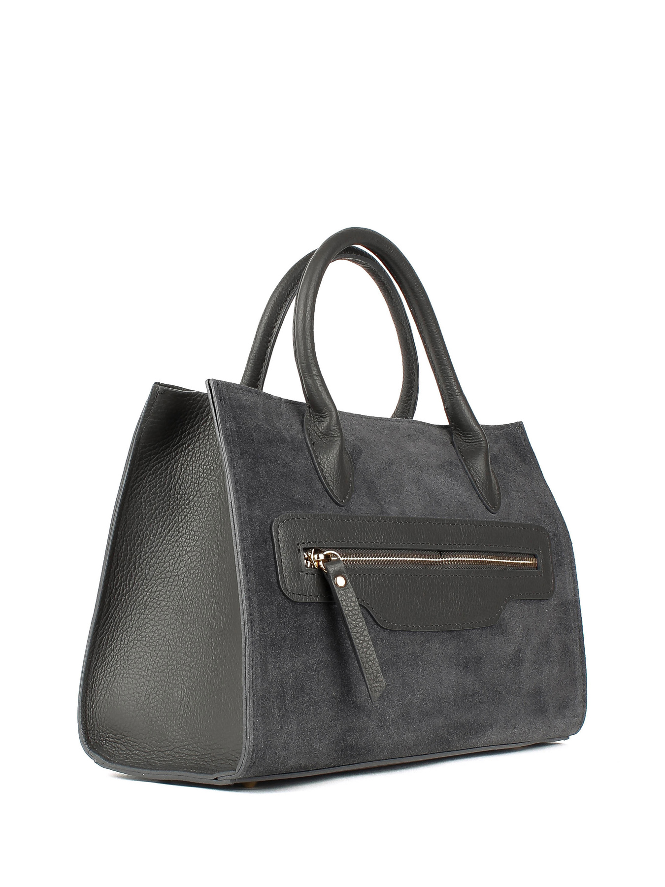 Сумка Bella Bertucci модель 8230-27-47 Фото