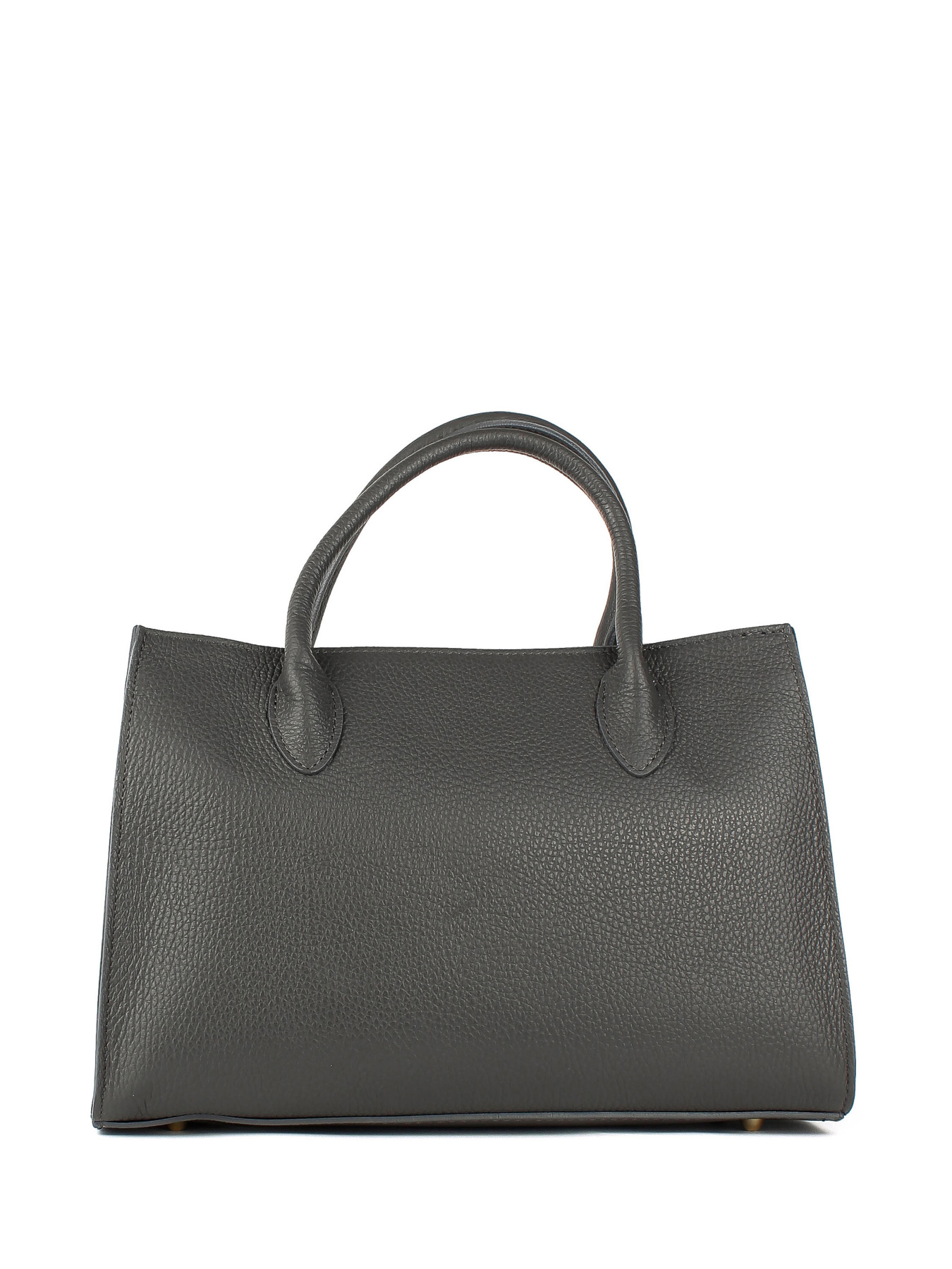 Сумка Bella Bertucci модель 8230-27-47 Фото