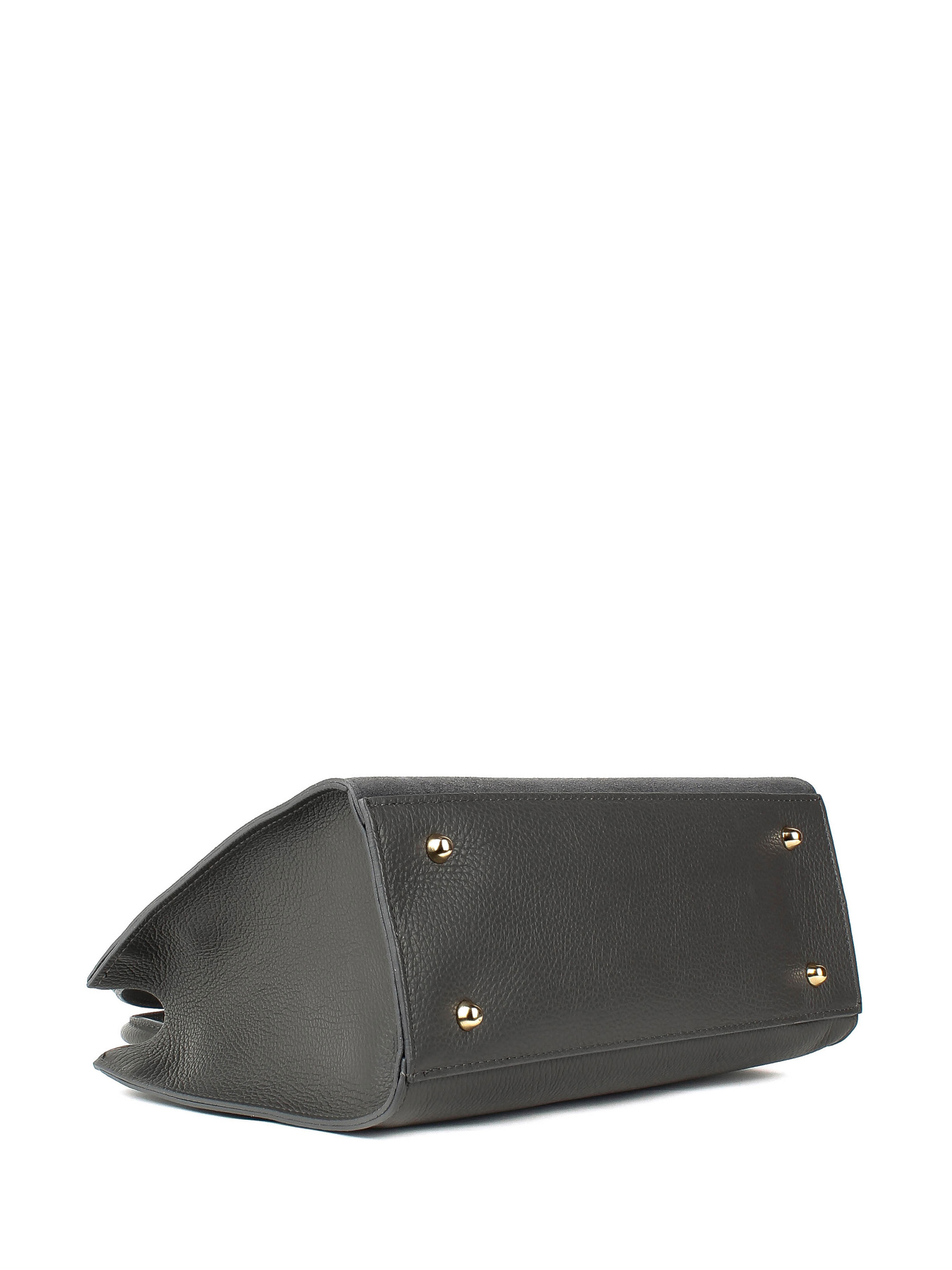 Сумка Bella Bertucci модель 8230-27-47 Фото