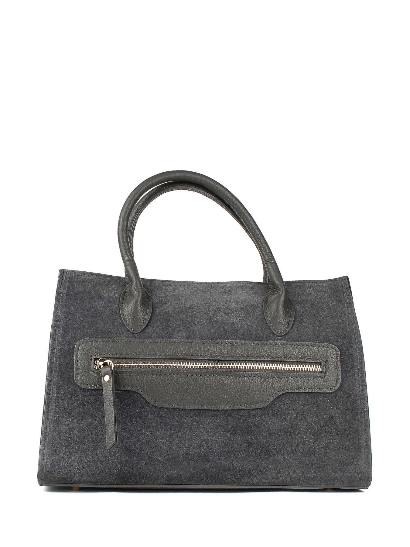 Сумка Bella Bertucci модель 8230-27-47 Фото