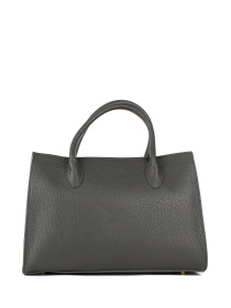 Сумка Bella Bertucci модель 8230-27-47 Фото