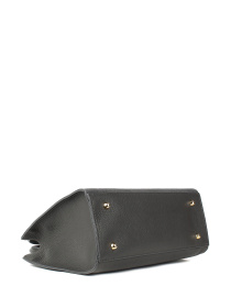 Сумка Bella Bertucci модель 8230-27-47 Фото