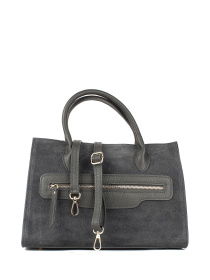 Сумка Bella Bertucci модель 8230-27-47 Фото