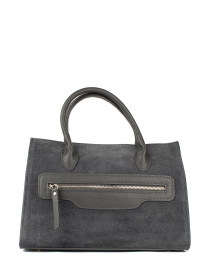 Сумка Bella Bertucci модель 8230-27-47 Фото