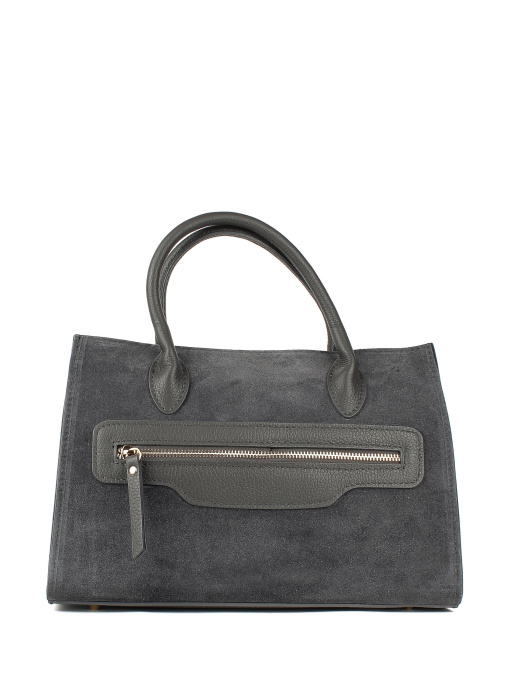 Сумка Bella Bertucci модель 8230-27-47 Фото