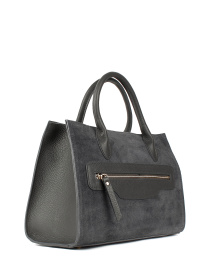 Сумка Bella Bertucci модель 8230-27-47 Сумка Bella Bertucci модель 8230-27-47 Фото