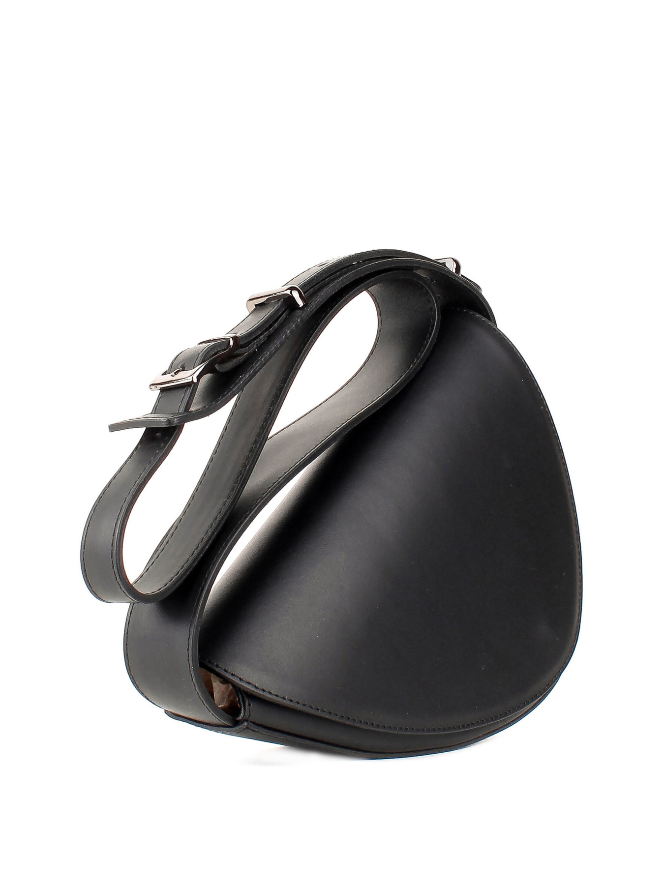 Сумка Bella Bertucci модель 5885-05-31 Фото