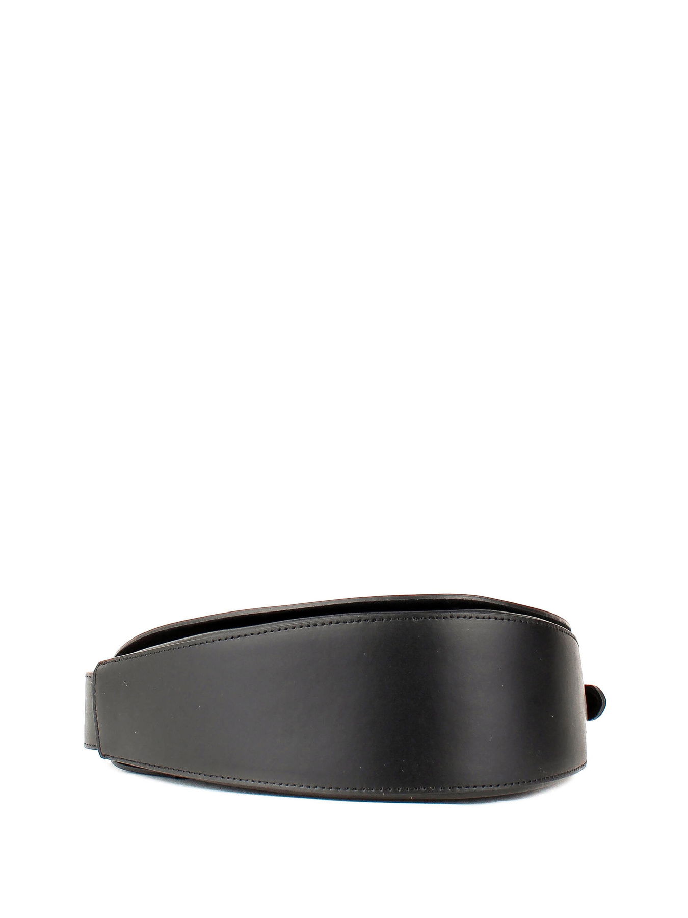 Сумка Bella Bertucci модель 5885-05-31 Фото