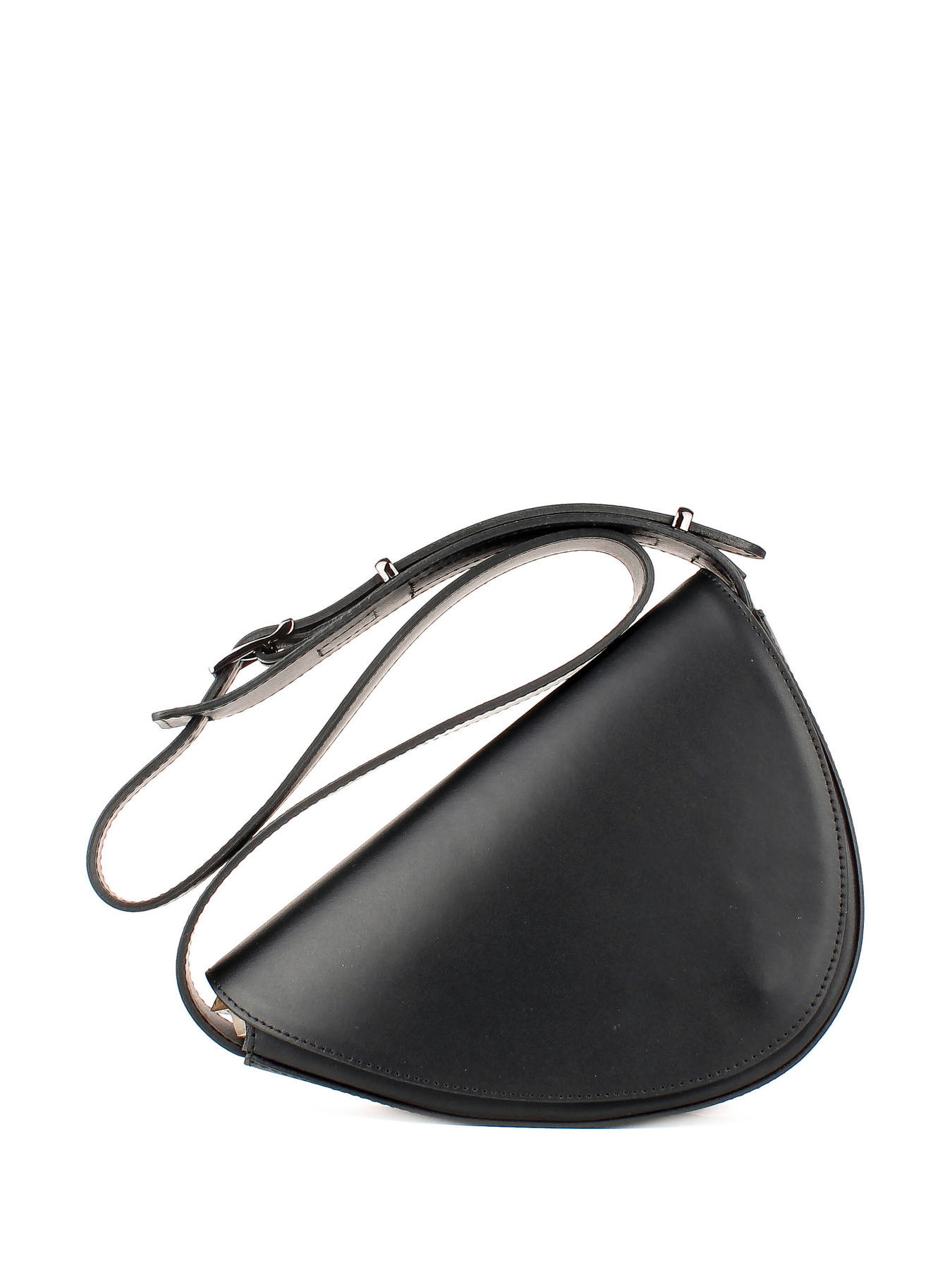 Сумка Bella Bertucci модель 5885-05-31 Фото