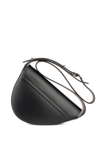 Сумка Bella Bertucci модель 5885-05-31 Фото