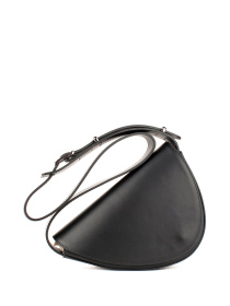 Сумка Bella Bertucci модель 5885-05-31 Фото