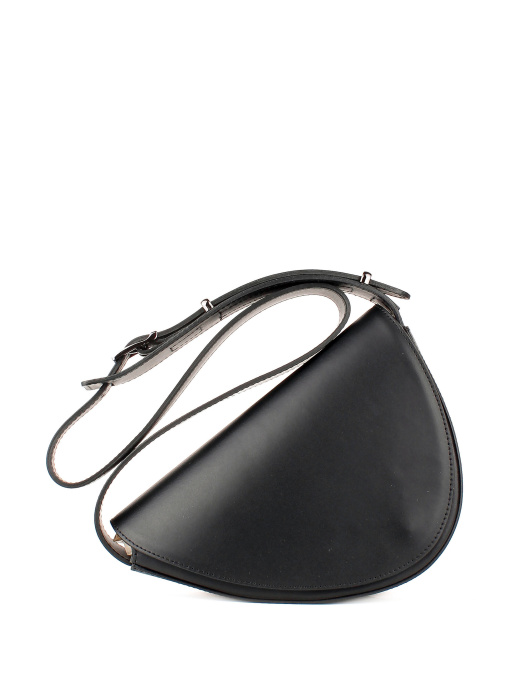 Сумка Bella Bertucci модель 5885-05-31 Фото