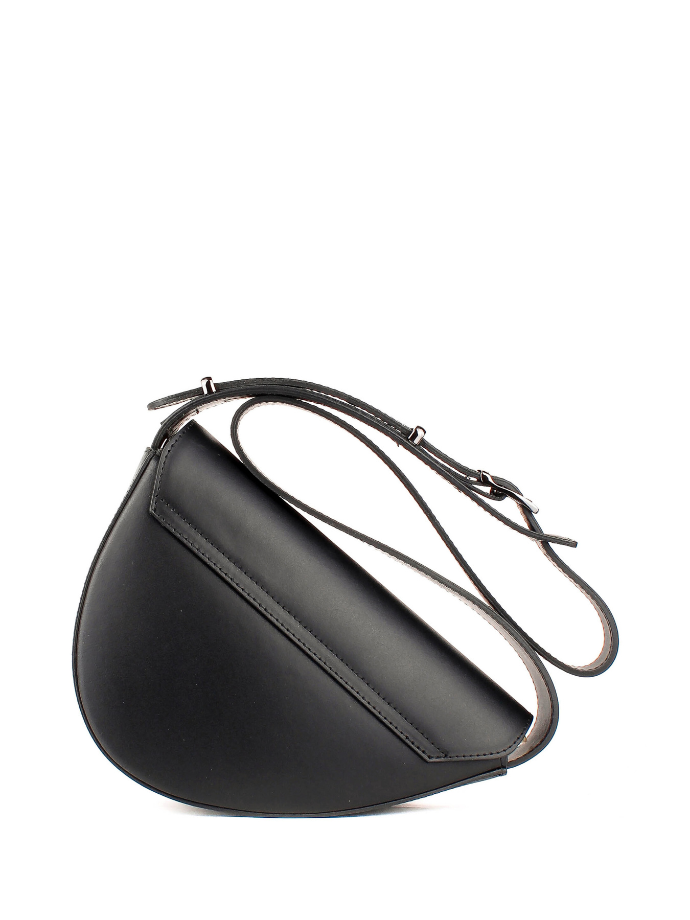 Сумка Bella Bertucci модель 5885-05-31 Фото