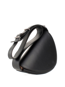 Сумка Bella Bertucci модель 5885-05-31 Фото