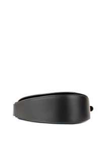 Сумка Bella Bertucci модель 5885-05-31 Фото