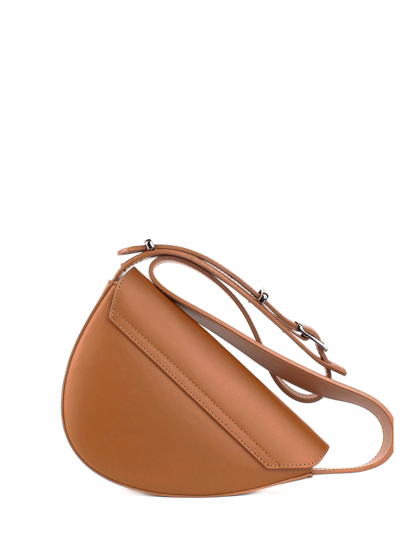 Сумка Bella Bertucci модель 5885-45-31 Фото