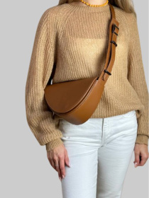 Сумка Bella Bertucci модель 5885-45-31 Фото