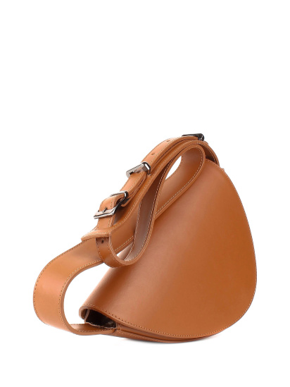 Сумка Bella Bertucci модель 5885-45-31 — фото - INTERTOP