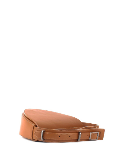 Сумка Bella Bertucci модель 5885-45-31 — фото 4 - INTERTOP