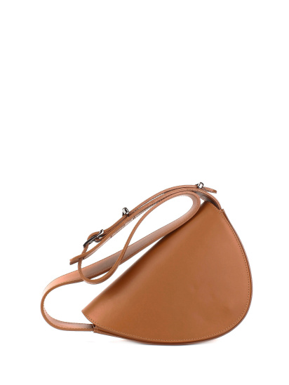Сумка Bella Bertucci модель 5885-45-31 - фото