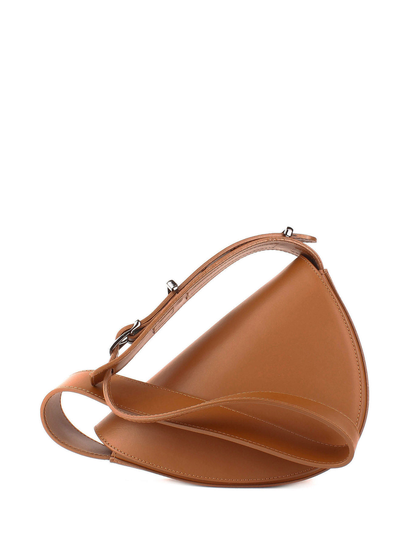 Сумка Bella Bertucci модель 5885-45-31 Сумка Bella Bertucci модель 5885-45-31 Фото