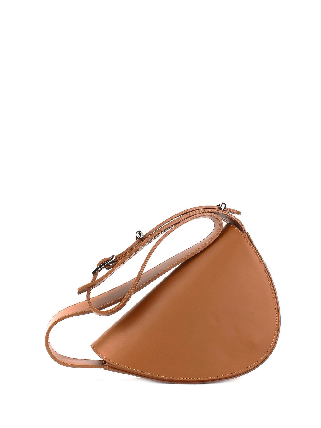 Сумка Bella Bertucci модель 5885-45-31 Сумка Bella Bertucci модель 5885-45-31 Фото