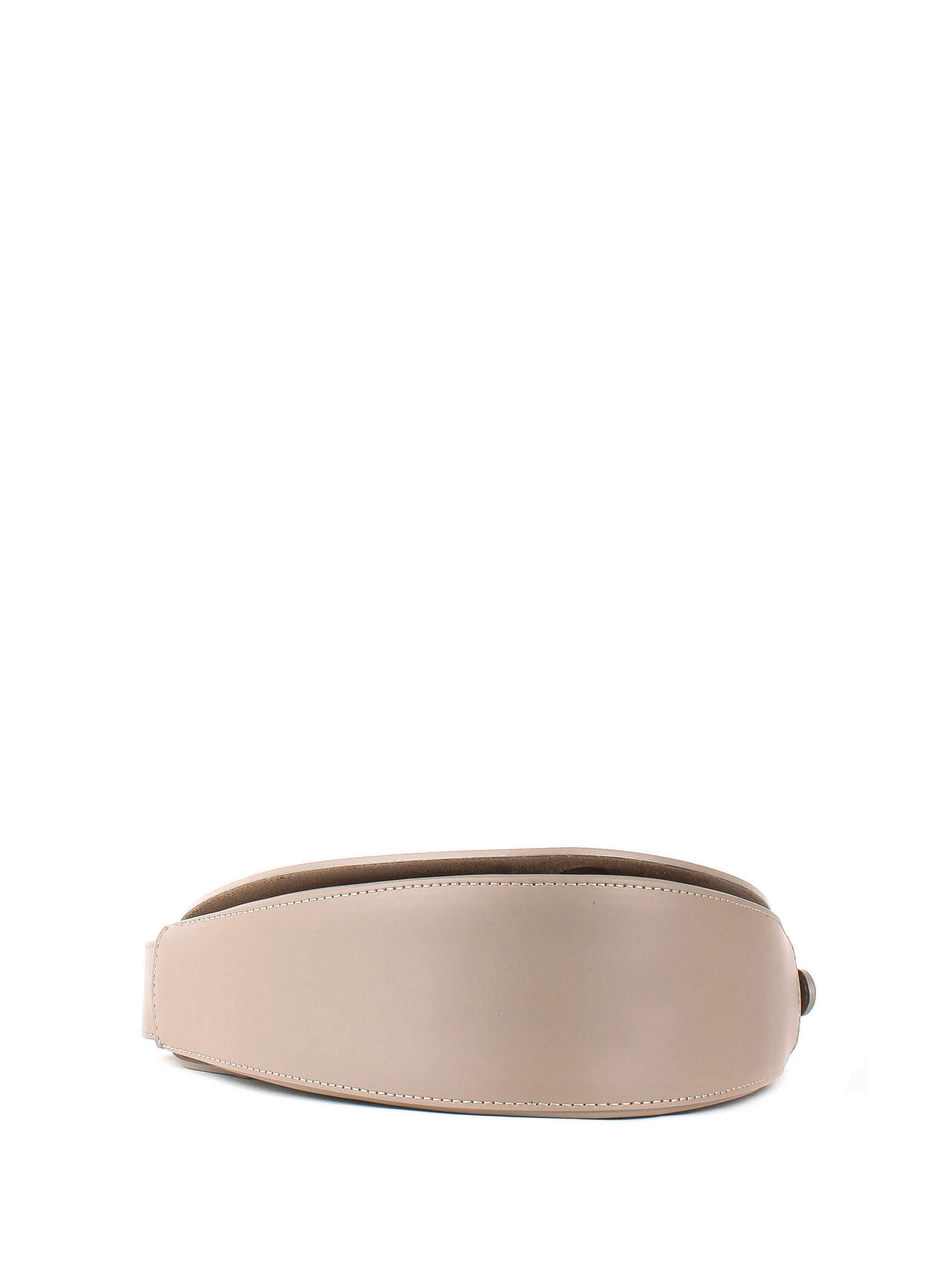 Сумка Bella Bertucci модель 5885-98-31 Фото