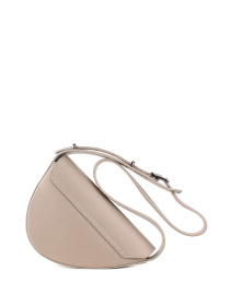 Сумка Bella Bertucci модель 5885-98-31 Фото