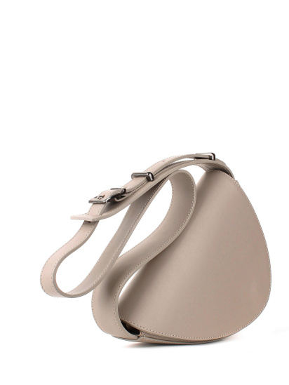 Сумка Bella Bertucci модель 5885-98-31 — фото - INTERTOP