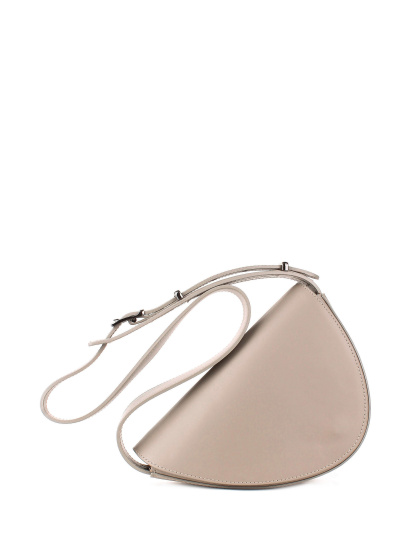 Сумка Bella Bertucci модель 5885-98-31 - фото