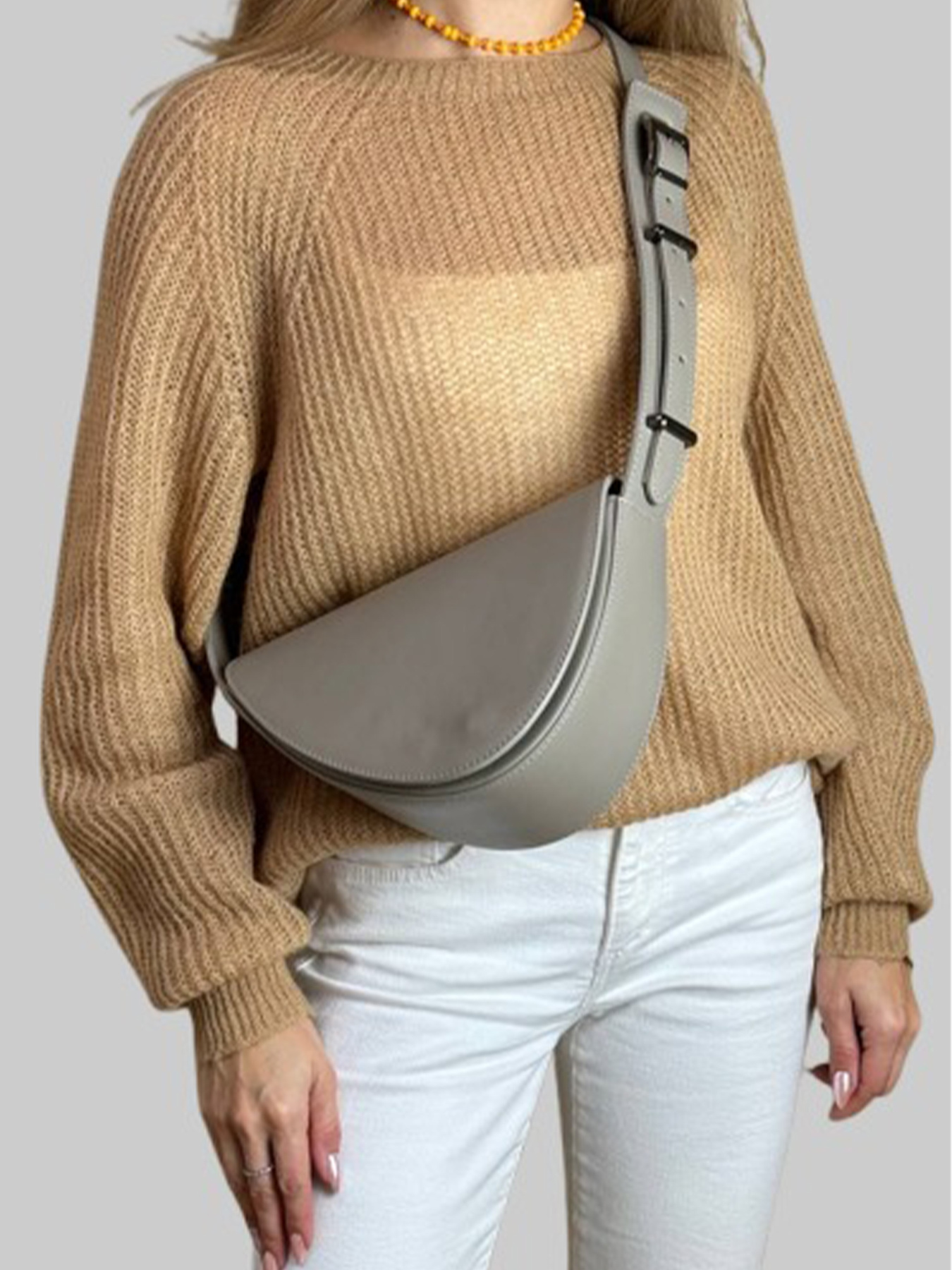 Сумка Bella Bertucci модель 5885-98-31 Сумка Bella Bertucci модель 5885-98-31 Фото