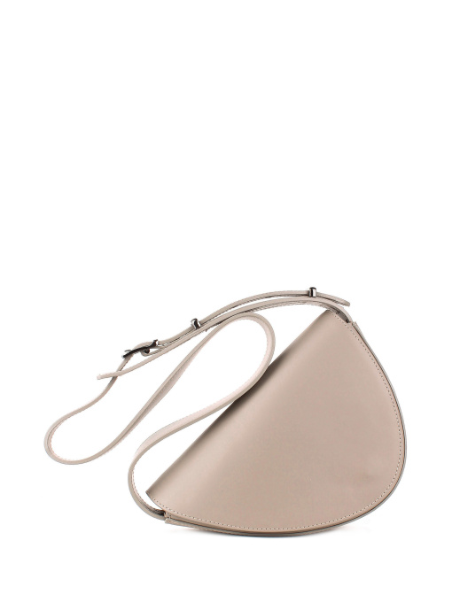 Сумка Bella Bertucci модель 5885-98-31 Фото