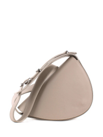 Сумка Bella Bertucci модель 5885-98-31 Сумка Bella Bertucci модель 5885-98-31 Фото