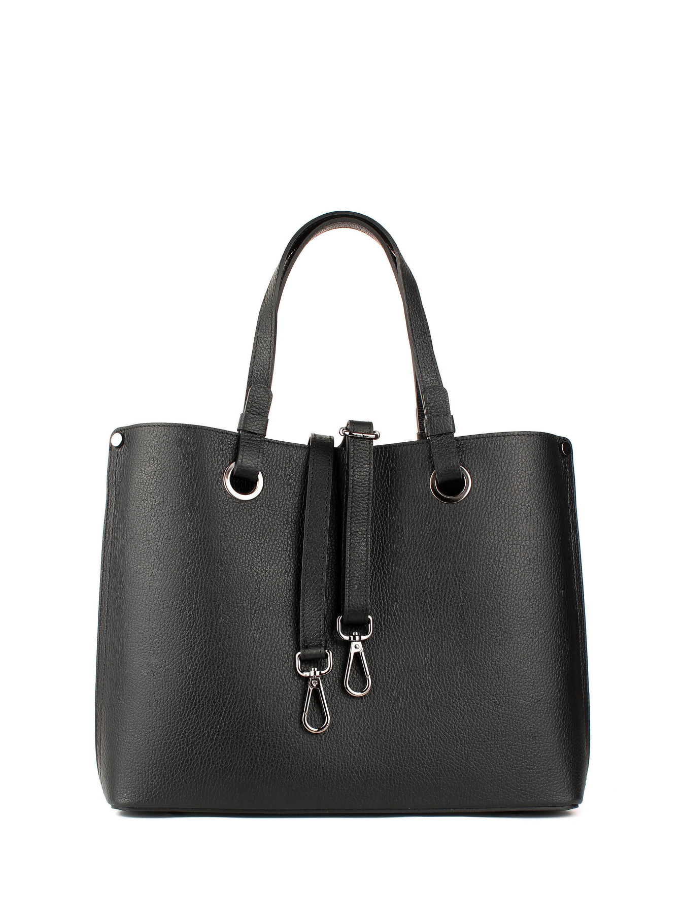 Сумка Bella Bertucci модель 7227-05-32 Фото