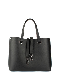 Сумка Bella Bertucci модель 7227-05-32 Фото