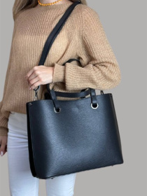 Сумка Bella Bertucci модель 7227-05-32 Фото