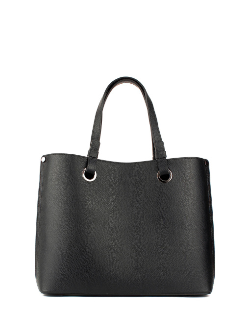 Сумка Bella Bertucci модель 7227-05-32 Фото