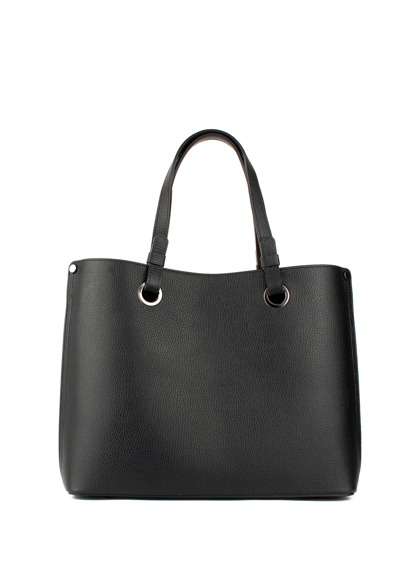 Сумка Bella Bertucci модель 7227-05-32 Фото