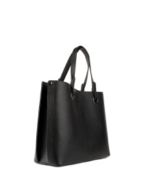 Сумка Bella Bertucci модель 7227-05-32 Фото