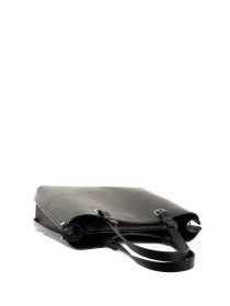 Сумка Bella Bertucci модель 7227-05-32 Фото