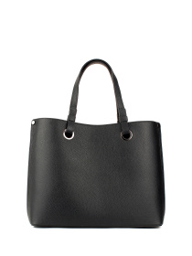 Сумка Bella Bertucci модель 7227-05-32 Фото