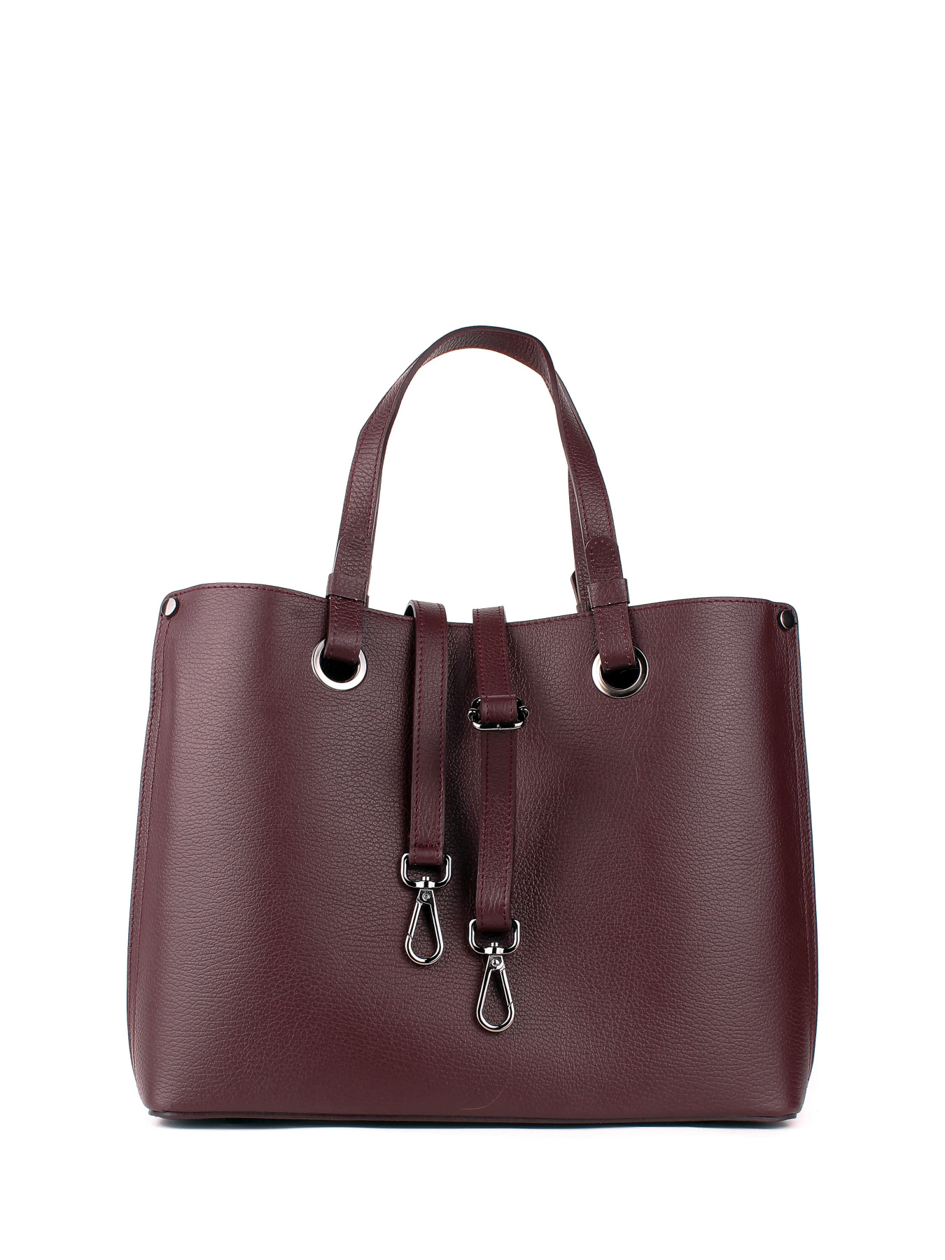 Сумка Bella Bertucci модель 7227-103-32 Фото